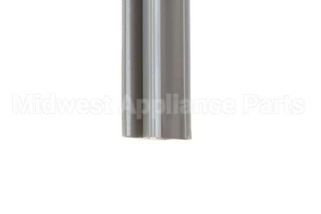 32C01-004A Beverage Air Gasket Kit - Smf34