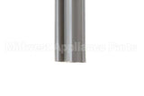 32C01-004A Beverage Air Gasket Kit - Smf34