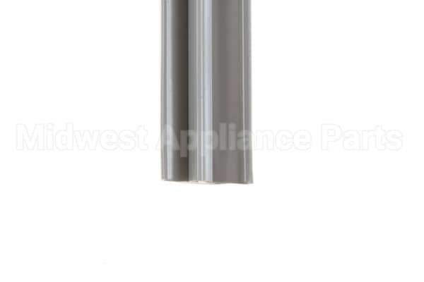 32C01-004A Beverage Air Gasket Kit - Smf34