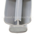 32C01-005A Beverage Air Gasket Kit - Smf49