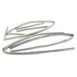 32C01-006A Compatible Beverage Air Gasket Kit - Smf58