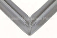 32C01-006A Beverage Air Gasket Kit - Smf58, 68X56.75X0.5625