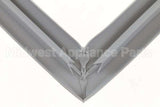 32C01-006A Beverage Air Gasket Kit - Smf58, 68X56.75X0.5625