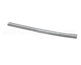 32C01-008A Beverage Air Gasket Kit - St34