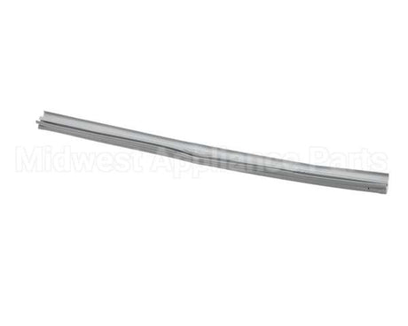 32C01-008A Beverage Air Gasket Kit - St34