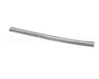 32C01-008A Beverage Air Gasket Kit - St34