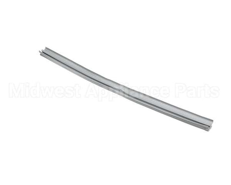 32C01-008A Beverage Air Gasket Kit - St34