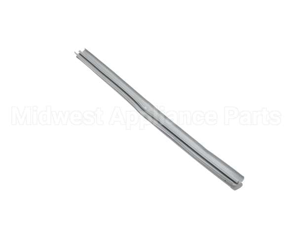 32C01-008A Beverage Air Gasket Kit - St34