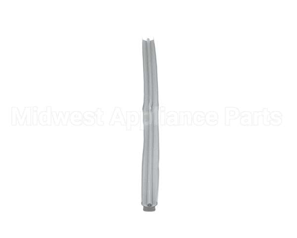 32C01-008A Beverage Air Gasket Kit - St34