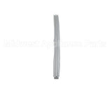 32C01-008A Beverage Air Gasket Kit - St34