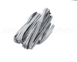 32C01-010A Beverage Air Gasket Kit - St58