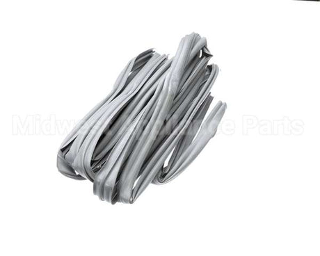 32C01-010A Beverage Air Gasket Kit - St58