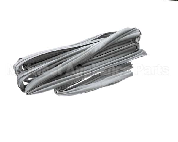 32C01-010A Beverage Air Gasket Kit - St58