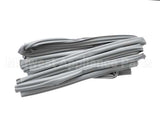 32C01-010A Beverage Air Gasket Kit - St58