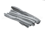 32C01-010A Beverage Air Gasket Kit - St58