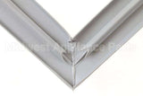 32C01-011A Beverage Air Gasket Kit - Stf49