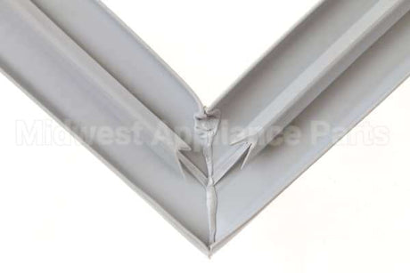 32C01-011A Beverage Air Gasket Kit - Stf49