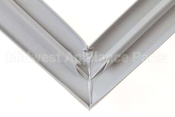 32C01-011A Beverage Air Gasket Kit - Stf49