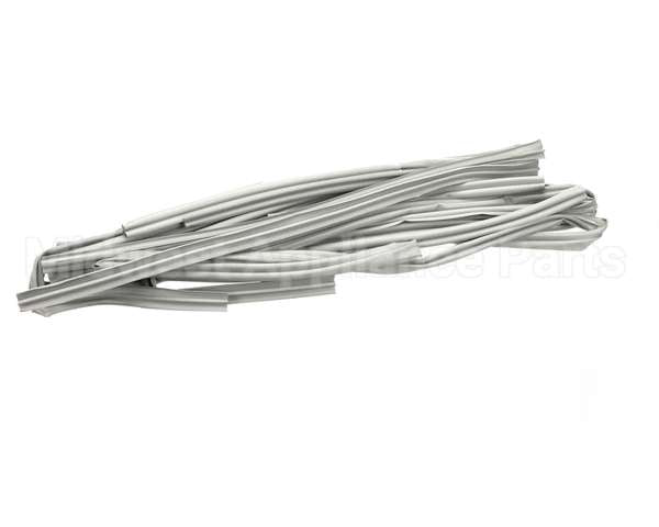 32C01-012A Beverage Air Gasket Kit - Stf58