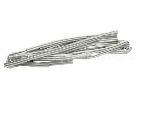 32C01-012A Beverage Air Gasket Kit - Stf58