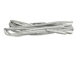 32C01-012A Beverage Air Gasket Kit - Stf58
