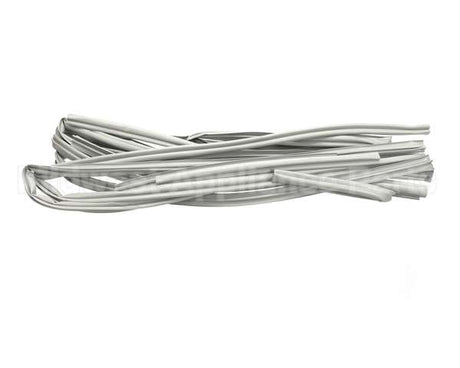 32C01-012A Beverage Air Gasket Kit - Stf58