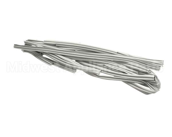 32C01-012A Beverage Air Gasket Kit - Stf58