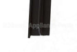 32C11-013A-- Beverage Air Top Rail Bkr Assembly Dw/Sf94
