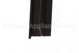 32C11-013A-- Beverage Air Top Rail Bkr Assembly Dw/Sf94