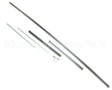 32C11-014A-- Beverage Air Top Rail Breaker Assembly Dw79