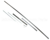 32C11-014A-- Beverage Air Top Rail Breaker Assembly Dw79