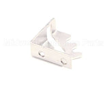 4A5596-02 Hoshizaki Bracket-Rail Cover