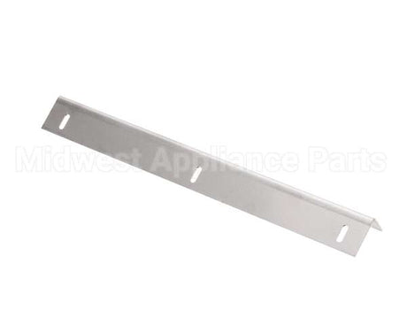 4A3998-01 Hoshizaki Bracket