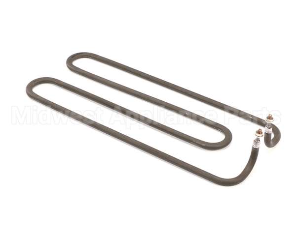 38578 Imperial Isbe/Icmae-Heating Element 208V