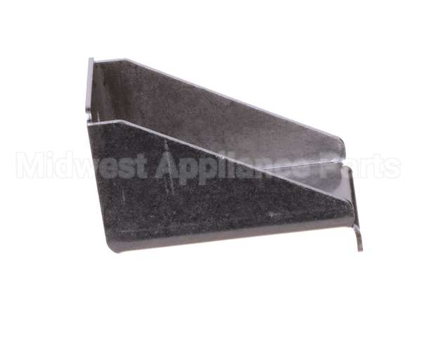 4A6794-01 Hoshizaki Bracket