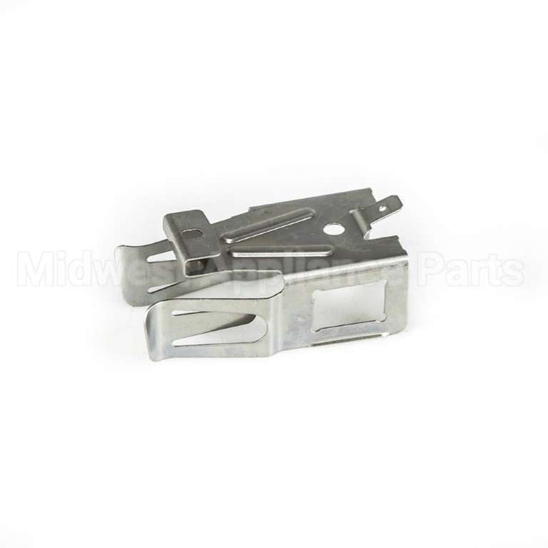 WB01T10014 GE Element Clip