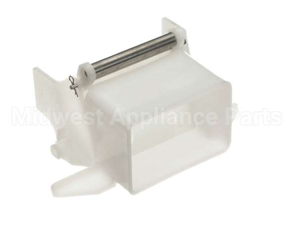 326007A01 Hoshizaki Spout/Db200C