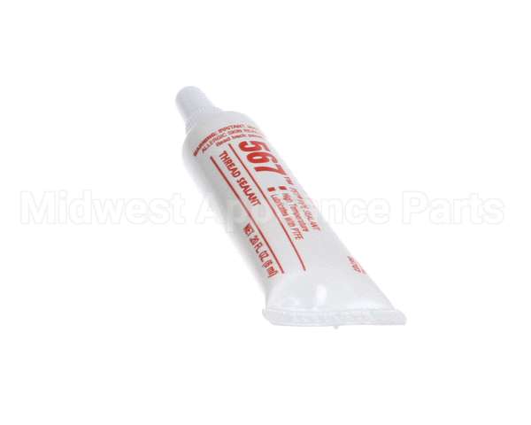 8158000 Frymaster Loctite 567, Tube 6Ml