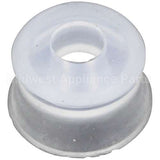 38114-0000 Compatible Bunn Grommet