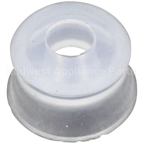 38114-0000 Compatible Bunn Grommet