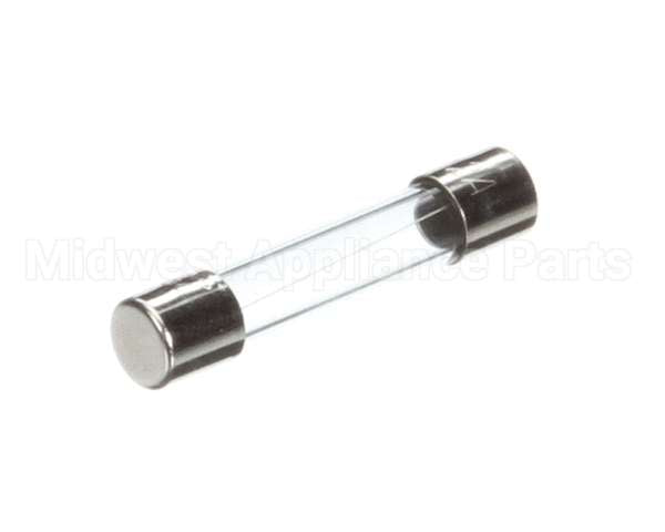 106909 Cleveland Fuse;2 Amp;250V