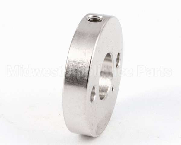 459 Globe Sharpener Gear Spacer Ring