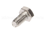 975-1 Globe Screw, Motor Shell S.s.