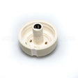 3957797 Whirlpool Knob-Control (Wpl)