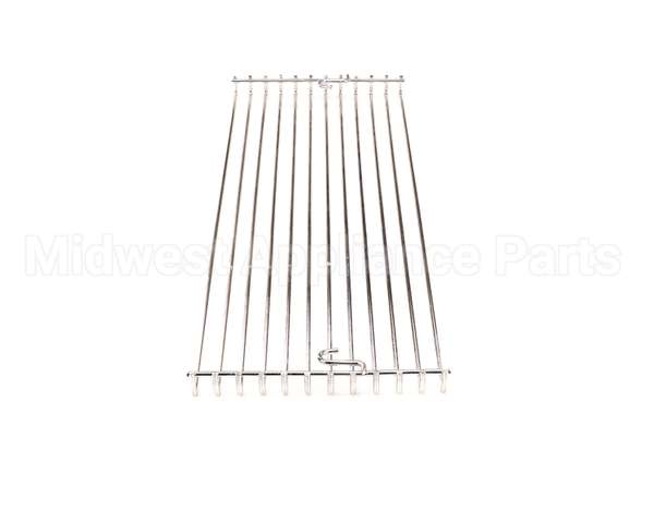 PR00005 Cleveland Rack Guide Assembly Rh/Ca1E