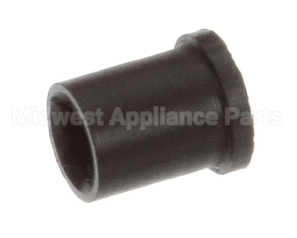 112244 Cleveland Bushing;Insert