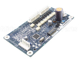 32GB500432E Carrier Min. Load Control Board