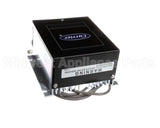 32LT660004 Bryant Payne 208/230V 1Ph Motormaster Drive