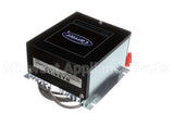 32LT660004 Bryant Payne 208/230V 1Ph Motormaster Drive