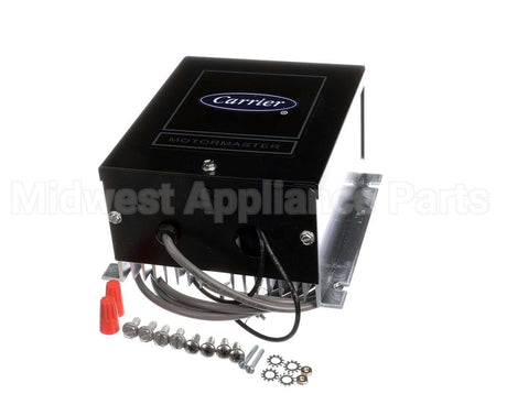 32LT660004 Carrier 208/230V 1Ph Motormaster Drive